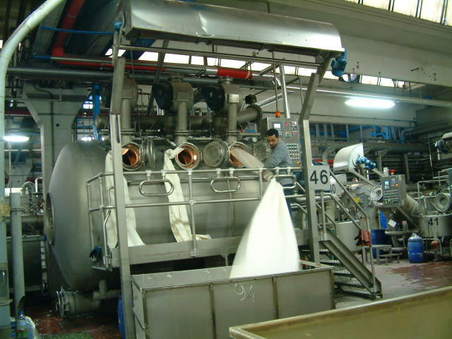 dyeing1