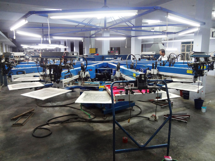 printing2